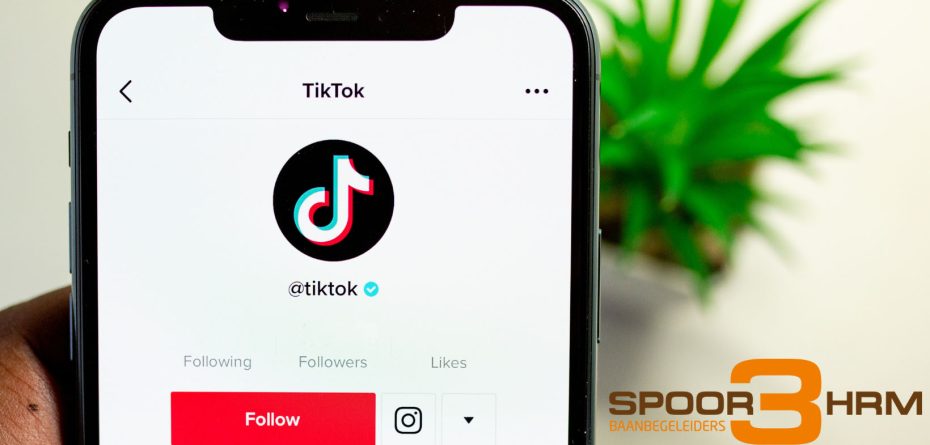 Is TikTok interessant voor mijn bedrijf?